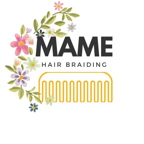 mame_hair_braiding_logo